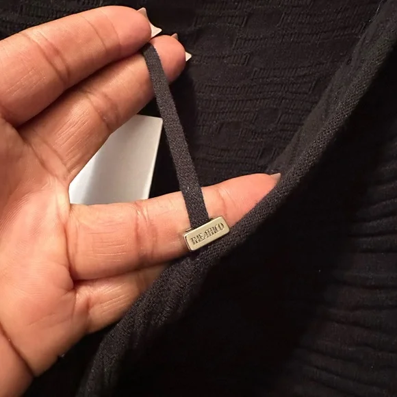 The Attico - Picture 9 of 9